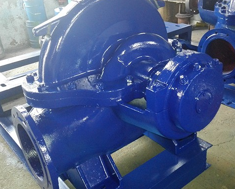 中(zhong)開泵 中開泵(bèng)