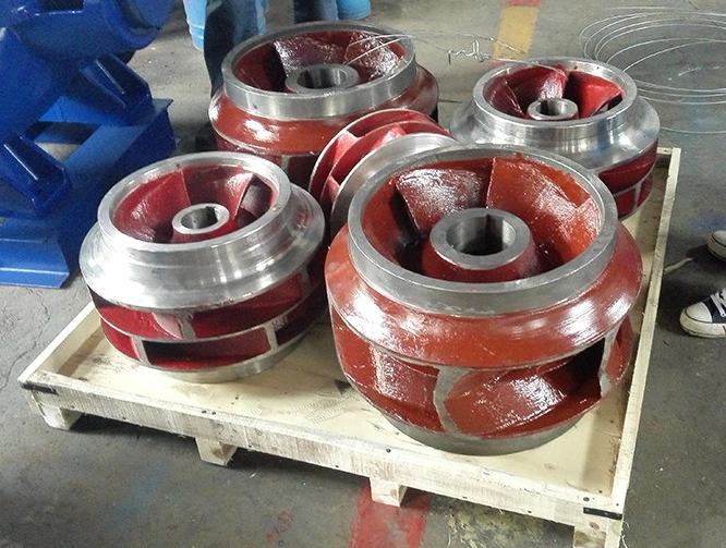 中開泵 中(zhōng)開泵