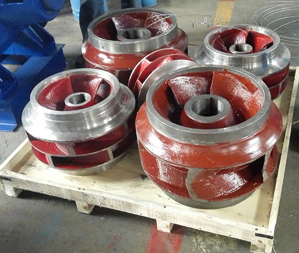 中開泵 中(zhong)開泵